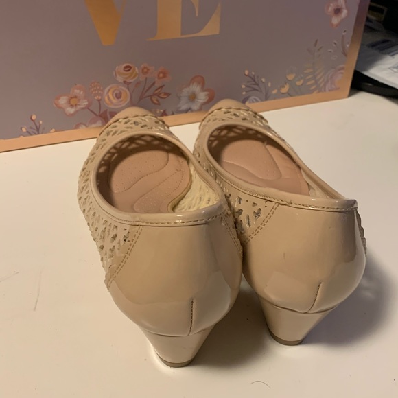 Ellen tracy - Picture 3 of 4